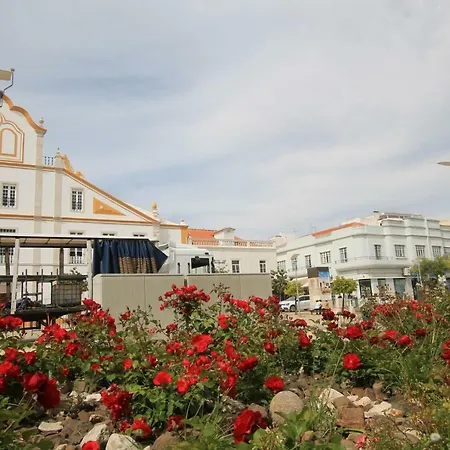 Casa_praia_beach_house Daire *